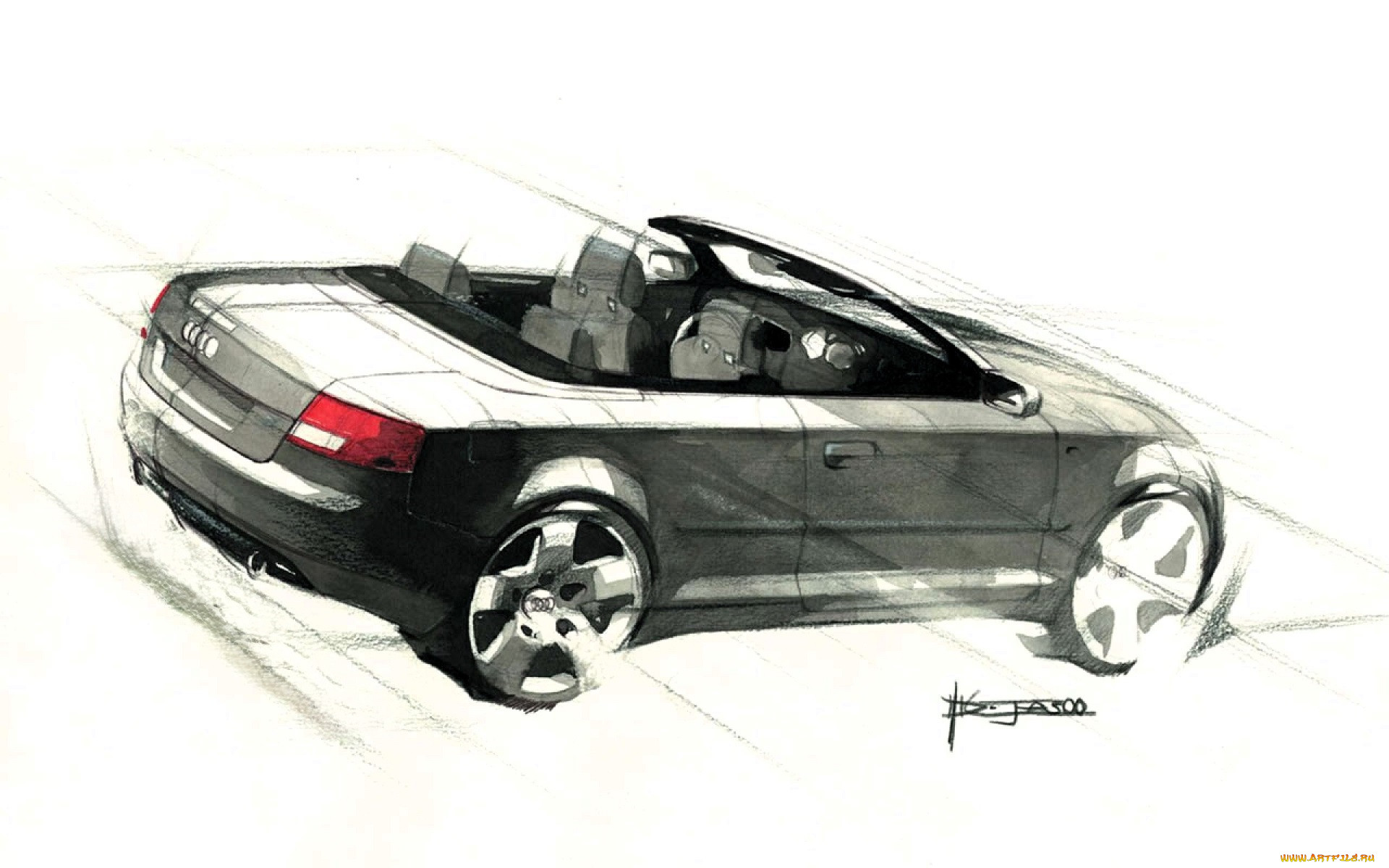 ����������, ����, ����, ������, ����, ���������